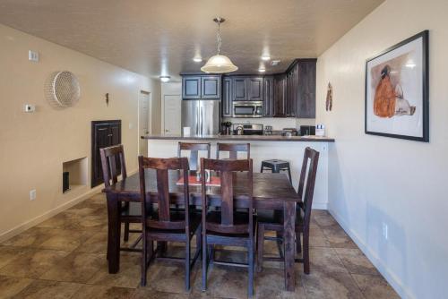 Rim Village Vista - Unit 10 - A8 - image 12