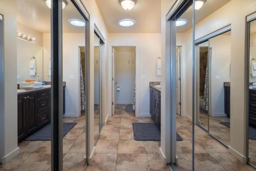 Rim Village Vista - Unit 10 - A8 - image 11