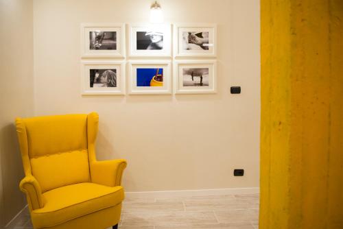 So&Leo Guest House - image 9