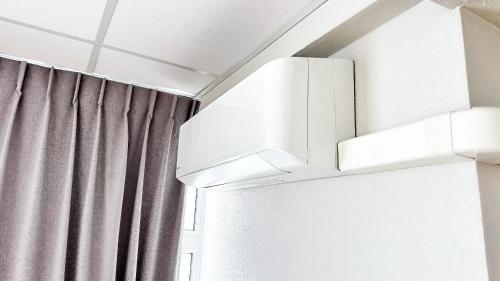 Suite Dalmate - Appartement 6 personnes - Check in h24 & Wifi, Lyon (photo 7)