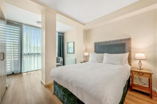 Princes Street Suites - image 5