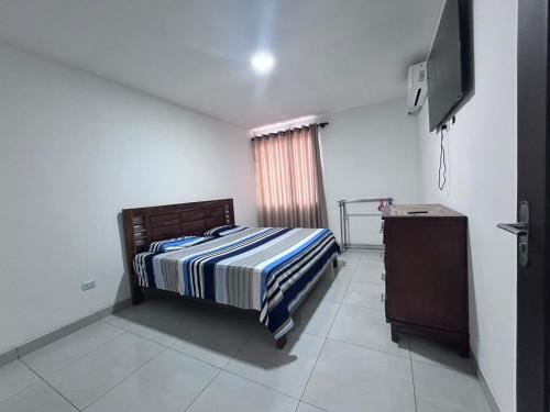 Casa en Condominio Manu in Trinidad