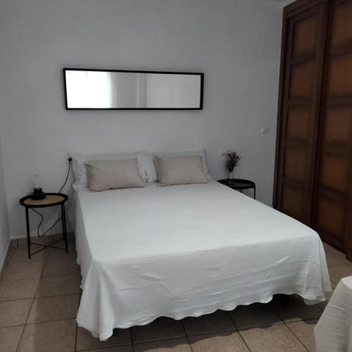 La Corralá de S de León (La Corrala de S de Leon) in Segura De Leon