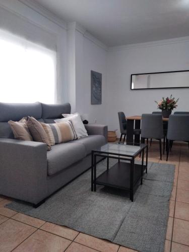 La Corralá de S de León (La Corrala de S de Leon) in Segura De Leon