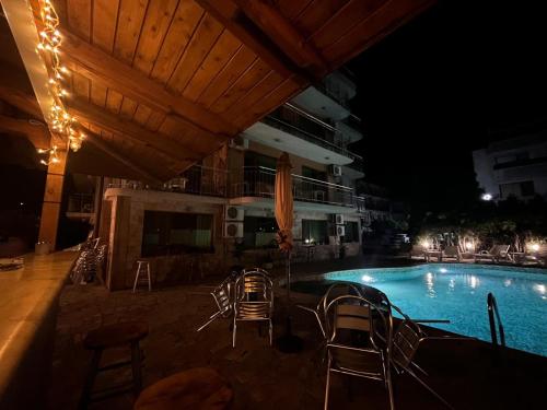 Family Hotel Primo - image 2