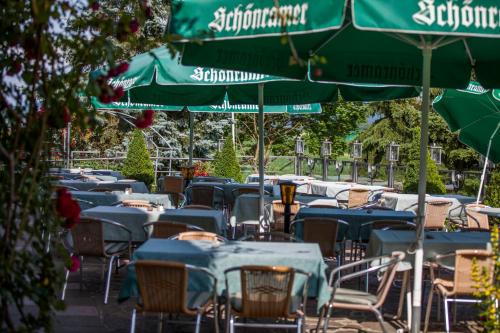 Gasthof Sonnenheim 3