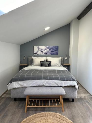 LizMari in بودسترتيك