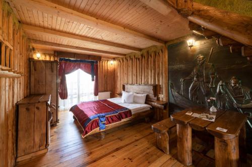 Duplex Suite image 10