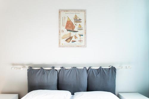 Allo Squero Apartment