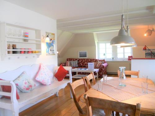 Midlum- Peppin, OG Midlum- Peppin, OG