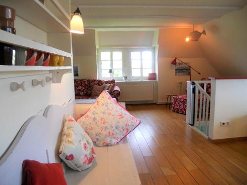 Midlum- Peppin, OG Midlum- Peppin, OG