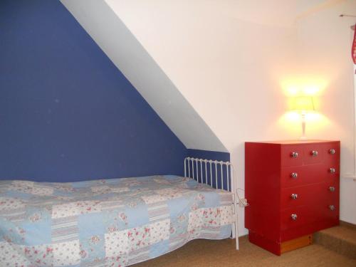 Midlum- Peppin, OG Midlum- Peppin, OG