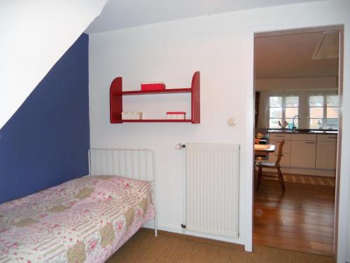 Midlum- Peppin, OG Midlum- Peppin, OG