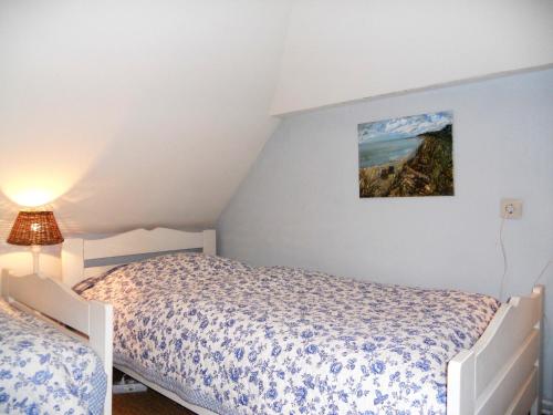 Midlum- Peppin, OG Midlum- Peppin, OG