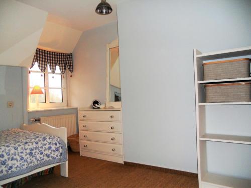 Midlum- Peppin, OG Midlum- Peppin, OG