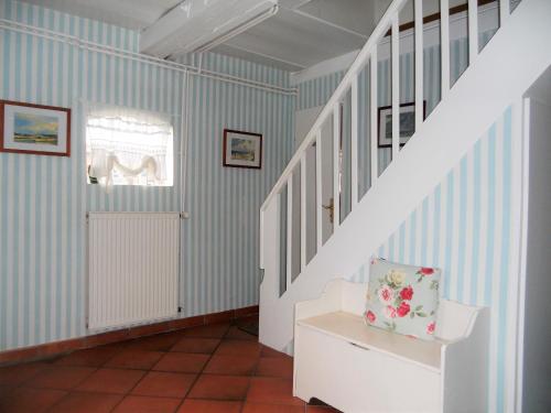 Midlum- Peppin, OG Midlum- Peppin, OG