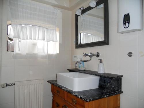 Midlum- Peppin, OG Midlum- Peppin, OG