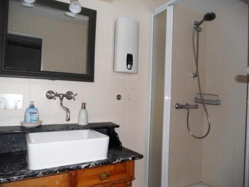 Midlum- Peppin, OG Midlum- Peppin, OG