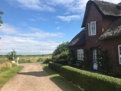 Midlum- Peppin, OG Midlum- Peppin, OG