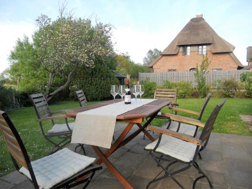 Midlum- Peppin, OG Midlum- Peppin, OG