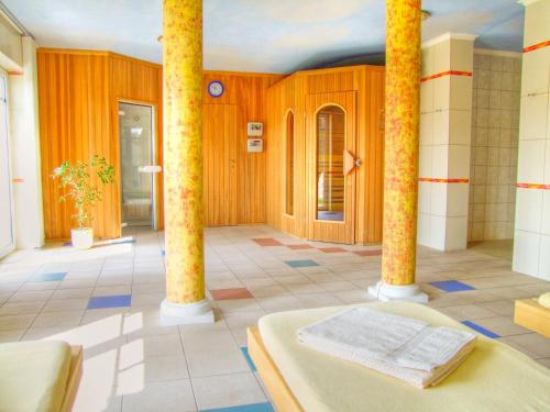Kurhaus Devin - image 7