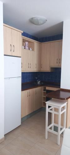 Apartamento Ángel (Apartamento Angel) in Nerja