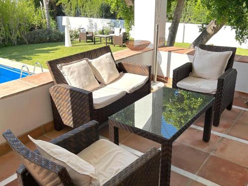 Holiday Home image 10