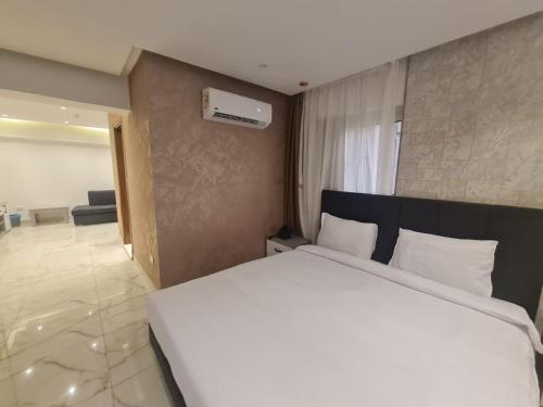 El Mesaadya Hotel فندق المساعدية - image 4