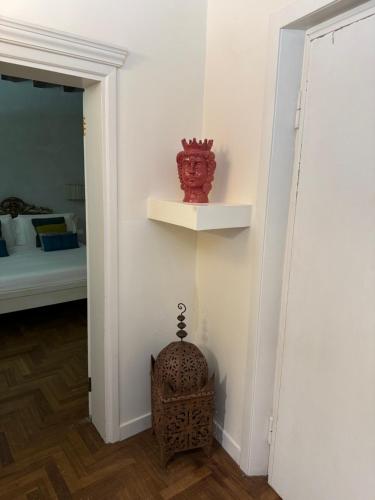 Hotel Torino - image 11