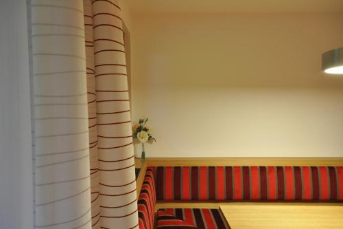Haus Helga - image 12