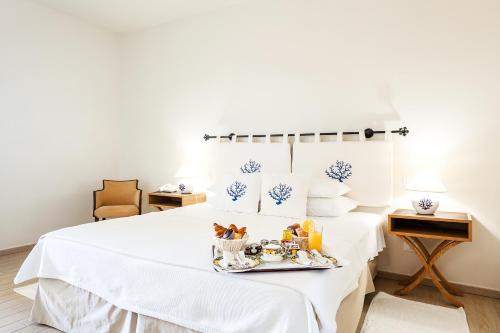 Hotel Villa Margherita