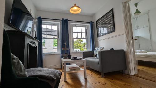 1780 Green Street in Dingle