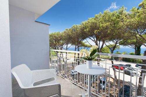 Hotel O Sole Mio - image 3