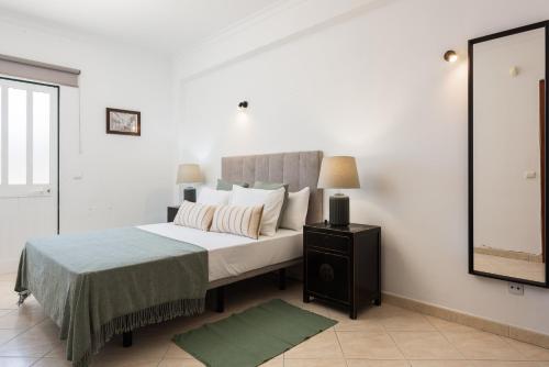 Oasis apartment - City center by HD - image 4