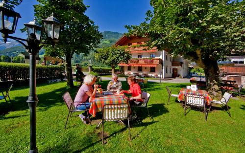 Hotel Bad Winkel