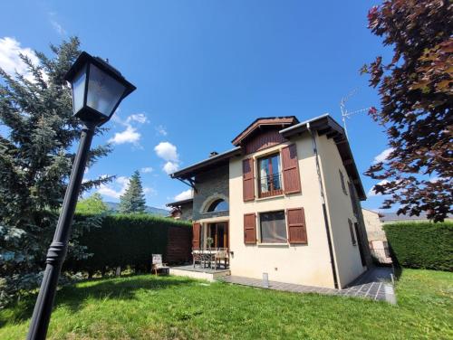 Accommodation in Pyrénées-Orientales