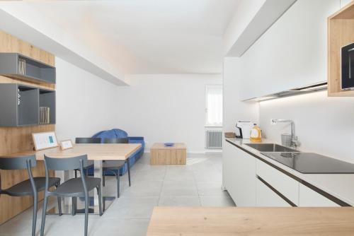 Maffei Apartments - Active Holidays - Riva del Garda