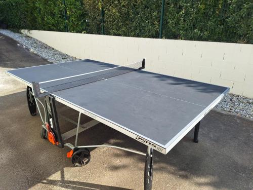 Villa_palms_mimizan_plage jolie villa 12 personnes, piscine chauffée et plage à pied Villa_palms_mimizan_plage jolie villa 12 personnes, piscine chauffée et plage à pied