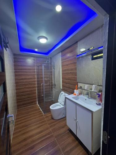 App Résidence Amadou et Coumba (App Residence Amadou et Coumba) in Grand Dakar