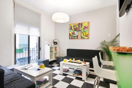 Pension Mesones - image 13