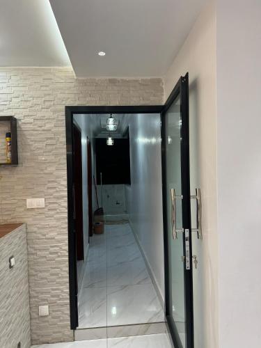 App Résidence Amadou et Coumba (App Residence Amadou et Coumba) in Grand Dakar