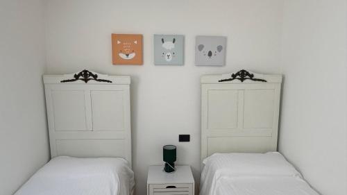 Casa Angela Apartments, Bergamo (zdjęcie 5)