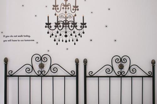 Pension Mesones - main image