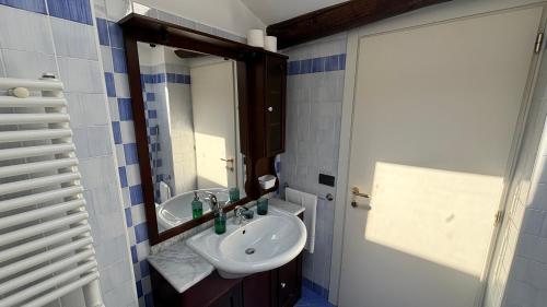 Casa Angela Apartments, Bergamo (zdjęcie 7)