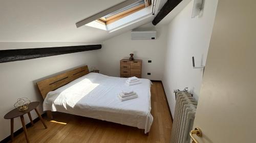 Casa Angela Apartments, Bergamo (zdjęcie 9)