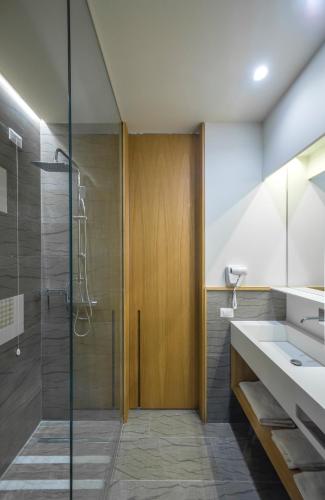 Gaura Apartments - image 9