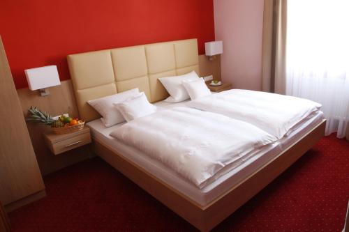 Hotel-Gasthof-Kohlmeier in Kranzberg