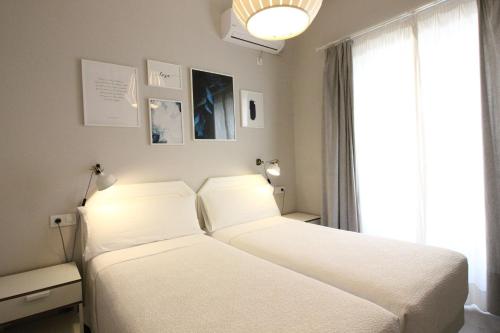 Las Atarazanas - Design Hostal - image 11