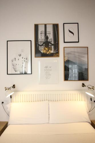 Las Atarazanas - Design Hostal - image 6