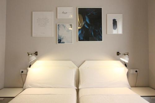 Las Atarazanas - Design Hostal - image 5